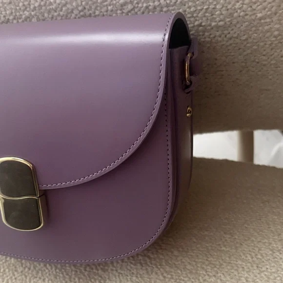 Sezane Claude - Picture 4 of 9